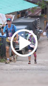 BIB:  <button type="button" onclick="openModal(27637798)" class="btn btn-primary btn-sm float-right" data-toggle="modal" data-target=".modal-high-quality">
                <i class="fa fa-download"></i> Download
                </button>